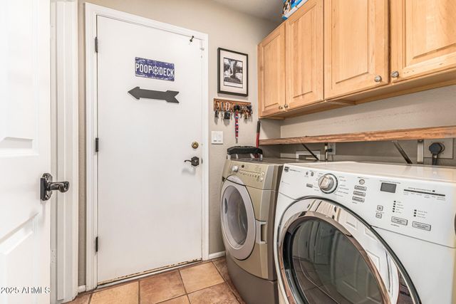 1426 N SPIRE Court, Chandler, AZ 85224