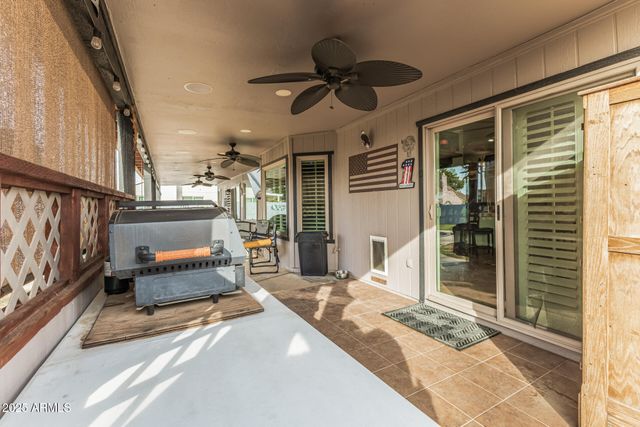 1426 N SPIRE Court, Chandler, AZ 85224