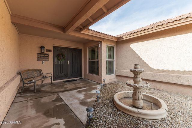 1426 N SPIRE Court, Chandler, AZ 85224
