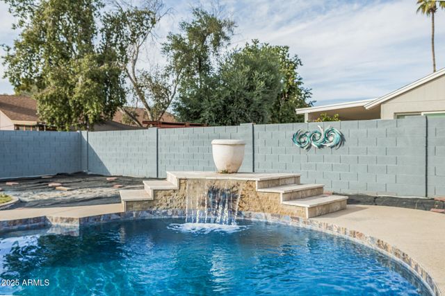 1426 N SPIRE Court, Chandler, AZ 85224