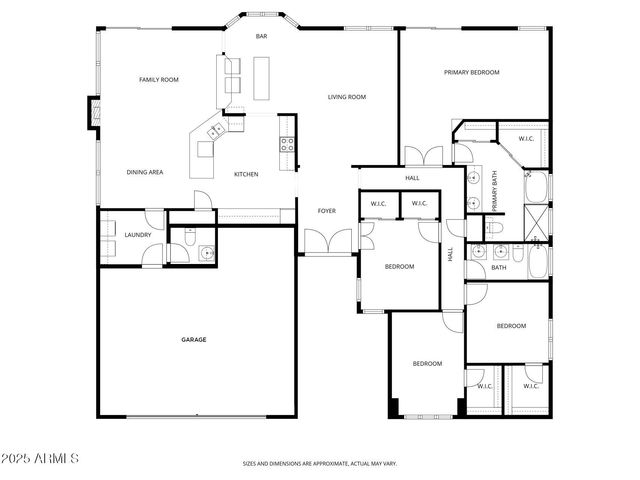 1426 N SPIRE Court, Chandler, AZ 85224