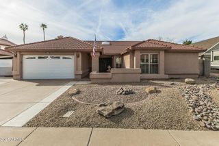 1426 N SPIRE Court, Chandler, AZ 85224