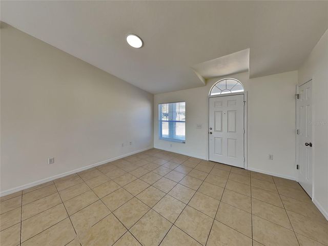 374 WILLOW SONG COURT, Eustis, FL 32726