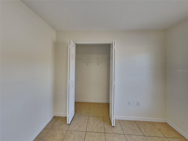 374 WILLOW SONG COURT, Eustis, FL 32726