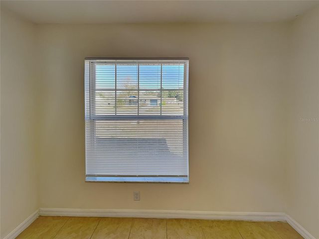 374 WILLOW SONG COURT, Eustis, FL 32726