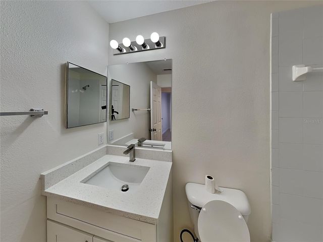 374 WILLOW SONG COURT, Eustis, FL 32726