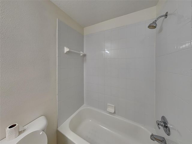 374 WILLOW SONG COURT, Eustis, FL 32726