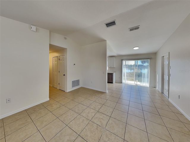 374 WILLOW SONG COURT, Eustis, FL 32726