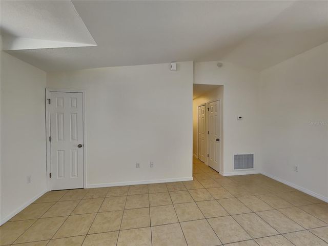 374 WILLOW SONG COURT, Eustis, FL 32726