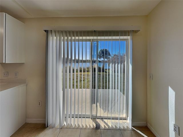 374 WILLOW SONG COURT, Eustis, FL 32726