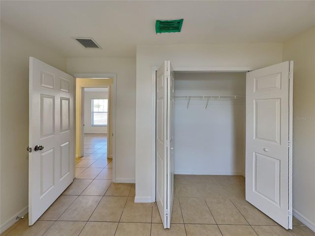 374 WILLOW SONG COURT, Eustis, FL 32726