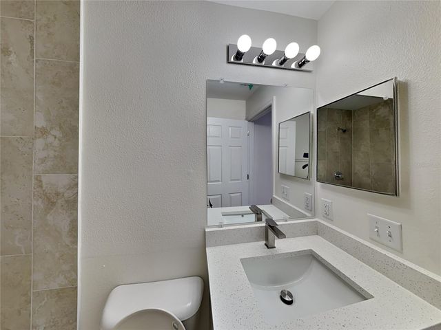 374 WILLOW SONG COURT, Eustis, FL 32726