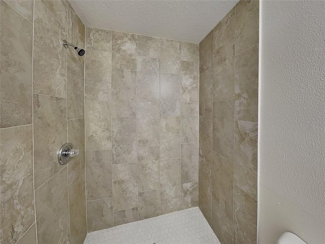 374 WILLOW SONG COURT, Eustis, FL 32726