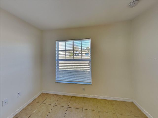 374 WILLOW SONG COURT, Eustis, FL 32726