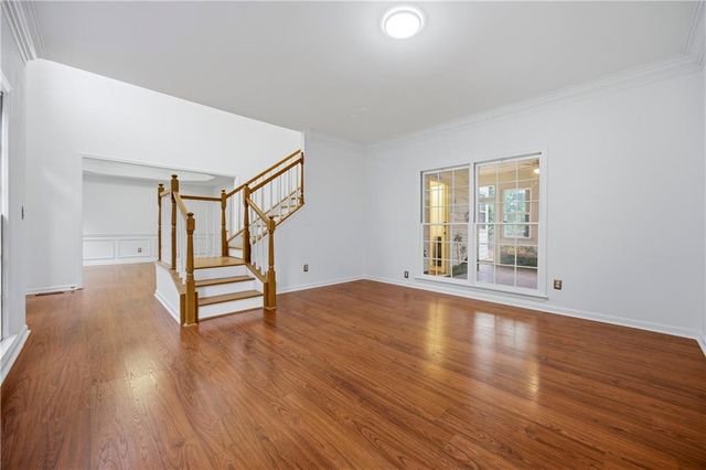 2115 Wildwood Lake Drive, Suwanee, GA 30024