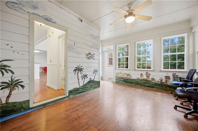 2115 Wildwood Lake Drive, Suwanee, GA 30024