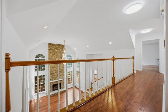 2115 Wildwood Lake Drive, Suwanee, GA 30024