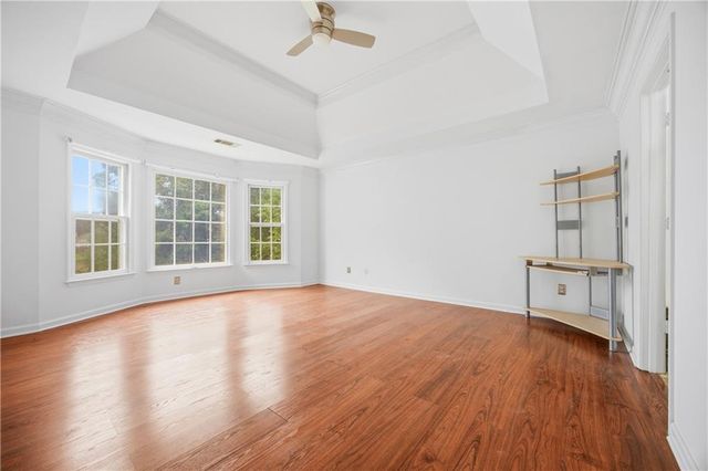 2115 Wildwood Lake Drive, Suwanee, GA 30024