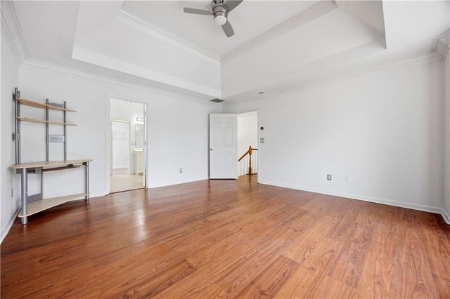 2115 Wildwood Lake Drive, Suwanee, GA 30024