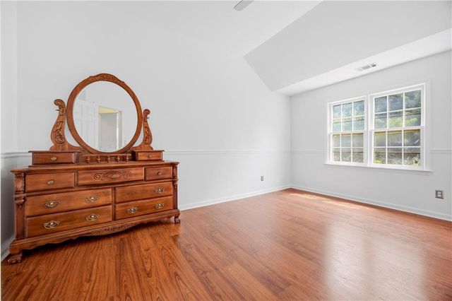 2115 Wildwood Lake Drive, Suwanee, GA 30024