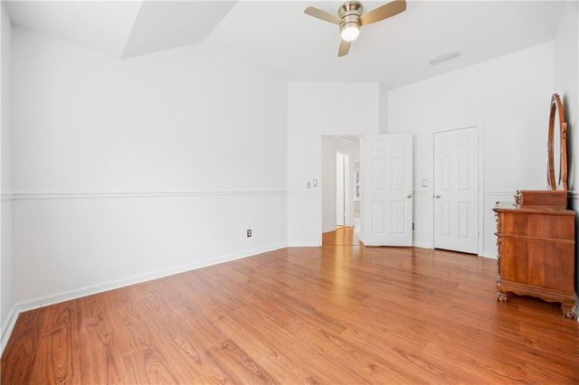 2115 Wildwood Lake Drive, Suwanee, GA 30024