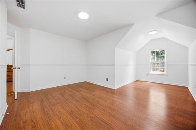2115 Wildwood Lake Drive, Suwanee, GA 30024