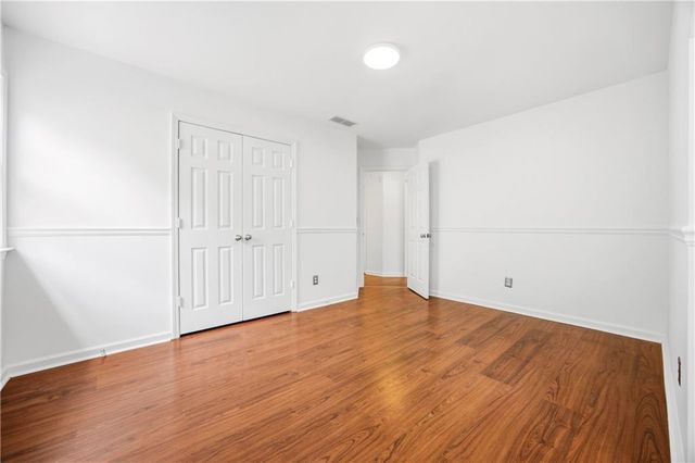 2115 Wildwood Lake Drive, Suwanee, GA 30024