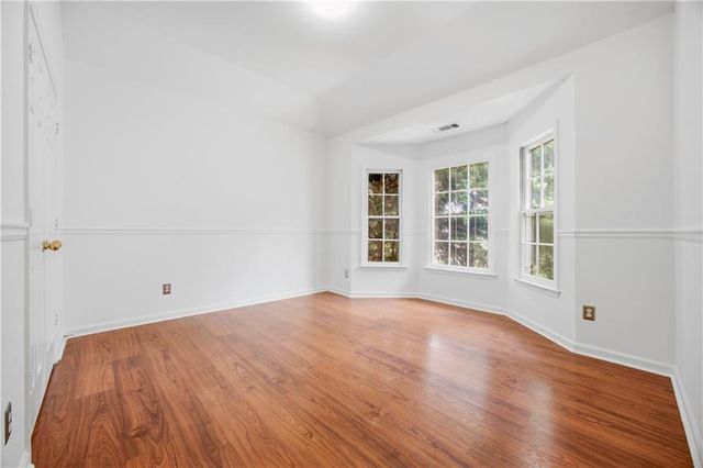 2115 Wildwood Lake Drive, Suwanee, GA 30024