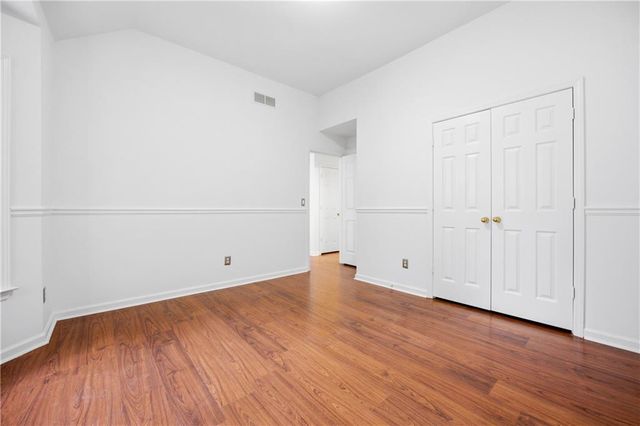 2115 Wildwood Lake Drive, Suwanee, GA 30024
