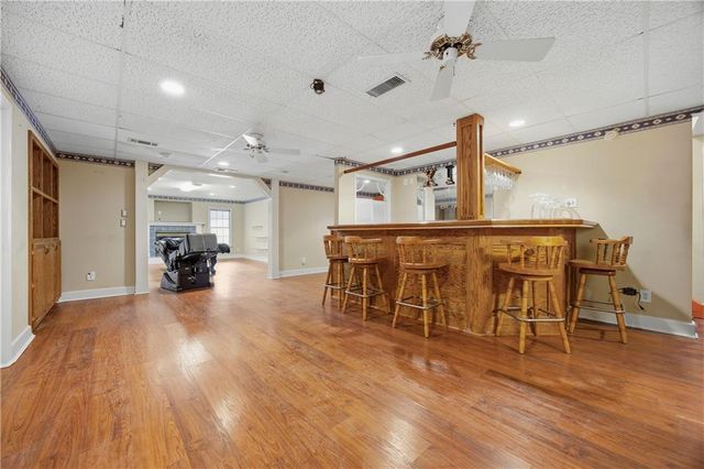 2115 Wildwood Lake Drive, Suwanee, GA 30024