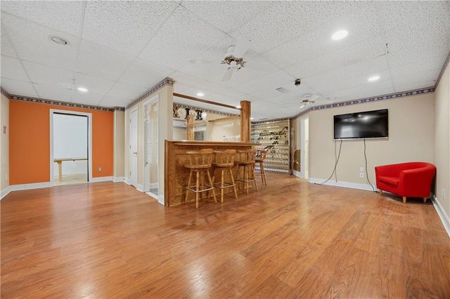 2115 Wildwood Lake Drive, Suwanee, GA 30024
