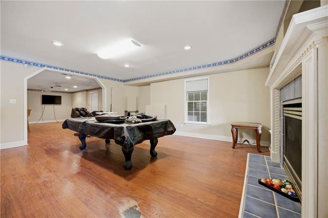 2115 Wildwood Lake Drive, Suwanee, GA 30024