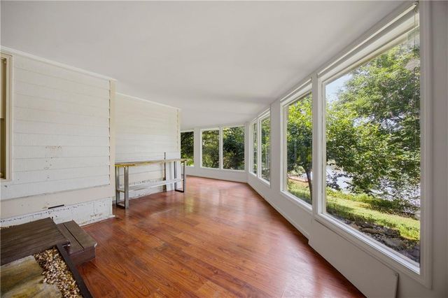 2115 Wildwood Lake Drive, Suwanee, GA 30024