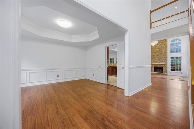 2115 Wildwood Lake Drive, Suwanee, GA 30024