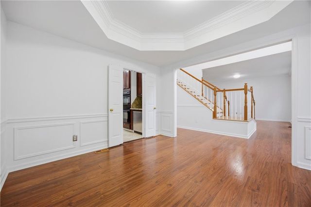 2115 Wildwood Lake Drive, Suwanee, GA 30024