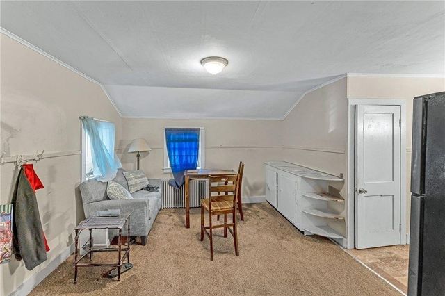 2-6 Reynolds Avenue, Oneonta, NY 13820