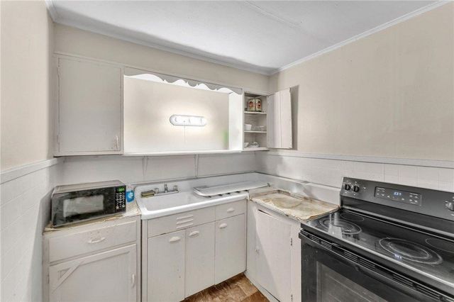 2-6 Reynolds Avenue, Oneonta, NY 13820