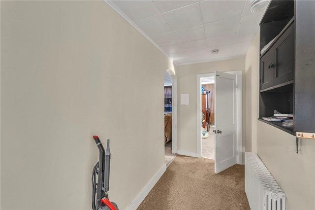 2-6 Reynolds Avenue, Oneonta, NY 13820