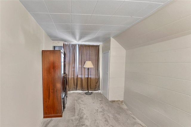 2-6 Reynolds Avenue, Oneonta, NY 13820