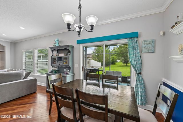 1112 PINE ISLAND Court, Middleburg, FL 32068
