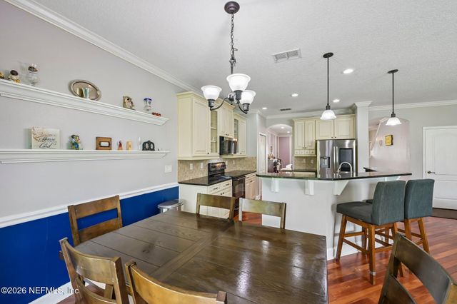 1112 PINE ISLAND Court, Middleburg, FL 32068
