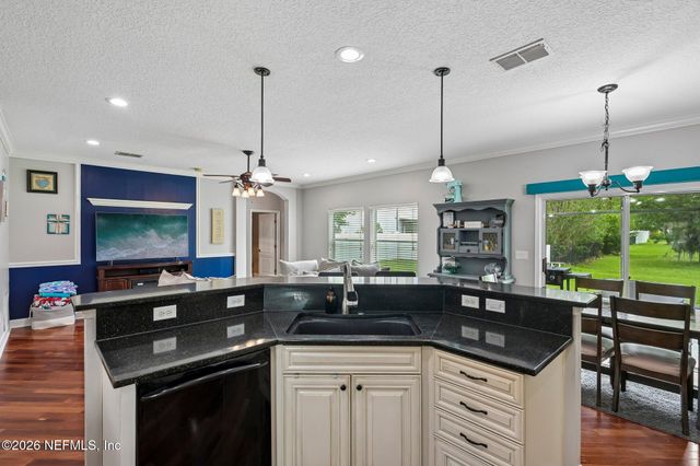 1112 PINE ISLAND Court, Middleburg, FL 32068