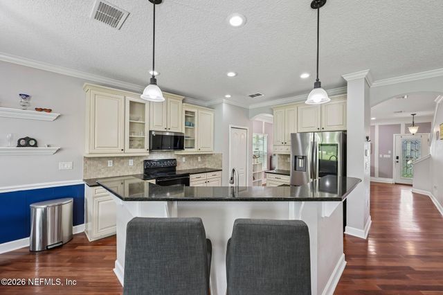 1112 PINE ISLAND Court, Middleburg, FL 32068