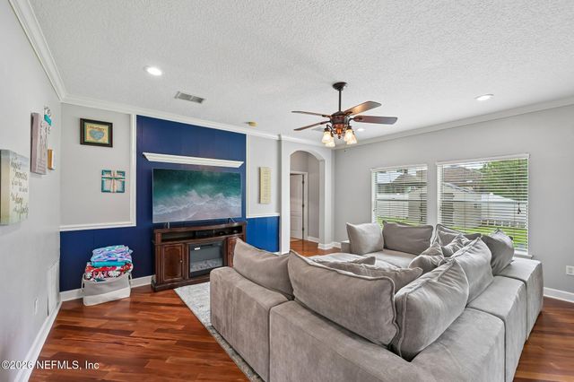 1112 PINE ISLAND Court, Middleburg, FL 32068