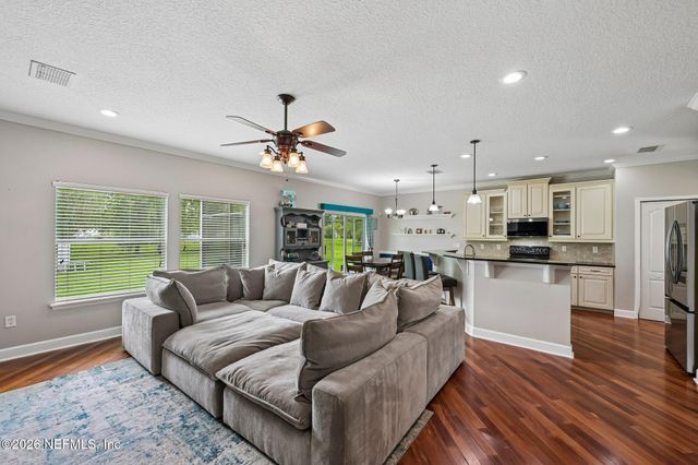 1112 PINE ISLAND Court, Middleburg, FL 32068