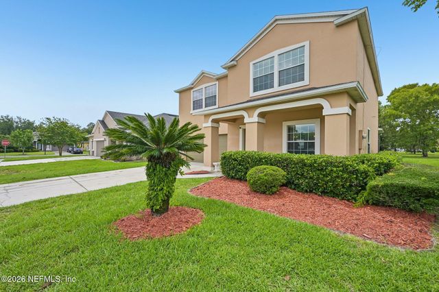 1112 PINE ISLAND Court, Middleburg, FL 32068