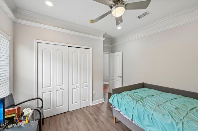 1112 PINE ISLAND Court, Middleburg, FL 32068
