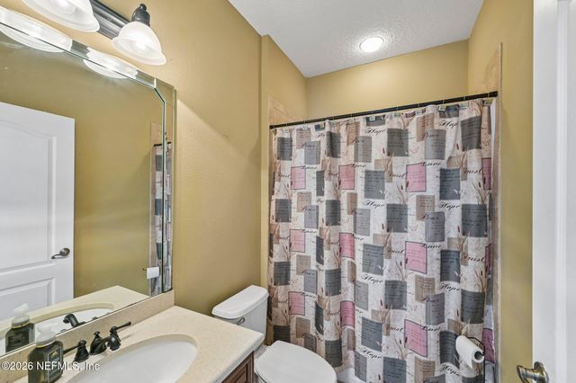 1112 PINE ISLAND Court, Middleburg, FL 32068