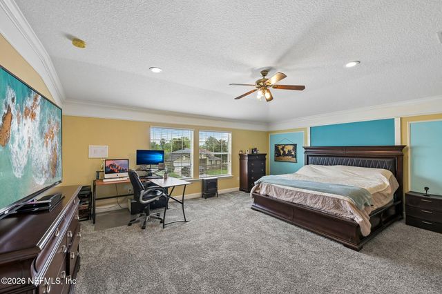 1112 PINE ISLAND Court, Middleburg, FL 32068