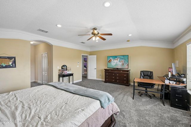 1112 PINE ISLAND Court, Middleburg, FL 32068
